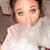 Amber Marie's profile image