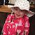 Anna Lunt Jolicoeur's profile image