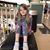 Debra Hudson's profile image