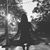 Heather Layne's profile image
