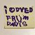 Davide Dickson's profile image