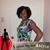 Brenda Brooks's profile image
