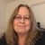 Kathy Caborn's profile image