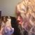 Marie Walls's profile image