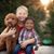 Christa Hudgins Spanich's profile image