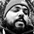 Hector Castillo's profile image