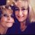 Kathy Dunn Rashid's profile image