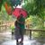 Rifahul Abrar Taiseer's profile image