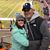 Erin Barrett Burns's profile image