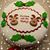 Vicky Washby's profile image