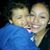 Luz Nava's profile image