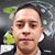 Jose Tanchez's profile image
