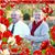 Kelly Sheffield's profile image