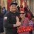Omar Luis Olivarez's profile image