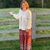 Christie Ayoub's profile image