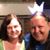Jolinda Deal's profile image