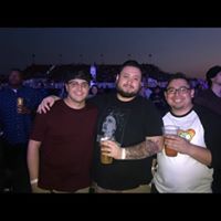 Joe Martinez's profile image