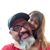 Jesus Degollado's profile image
