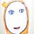 Jackie Herr Duffy's profile image