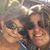 RoseLee Comolli's profile image