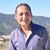 Ramiro G Hernandez's profile image