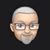 Don Mullins's profile image