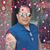 Corazon Valiente Meza's profile image