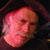 Bobby Streeter's profile image