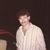 Gary R Purdy's profile image