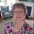 Susan Cole Livengood's profile image