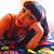 Kimberly A. Gonzales's profile image