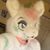 Alexa Roop's profile image