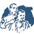 Travis Barber Shop's profile image