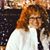 Suzanne G Estelle's profile image