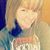 Tiffaney Renee's profile image