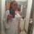 Cassandra Ferguson's profile image