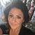 Trisha Leeann's profile image