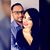 Kareem Nabucodonosor Segundo's profile image