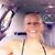 Sherry Cannada Austin's profile image