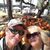 Denise Mineer's profile image