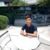 John Alfred Mercado's profile image