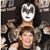Lori Jackson Donald's profile image