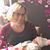 Lori Derham's profile image