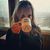 Shannon Michelle's profile image