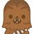 MaryMary Schoumaker's profile image