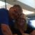 Maggie Thiel's profile image