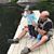 Rich Brahler's profile image