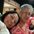 Elisa Molina Flores's profile image