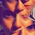 Sarah Nicole's profile image