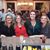 Debbie Stewart Lake's profile image